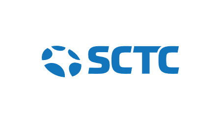 SCTC