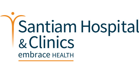 Santiam Hospital