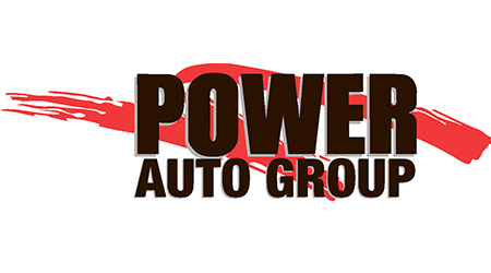 Power Auto Group