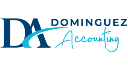 Dominguez Accounting