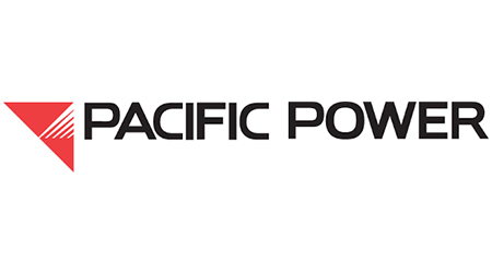 Pacific Power