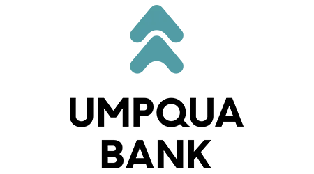 Umpqua Bank