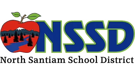 North Santiam School District