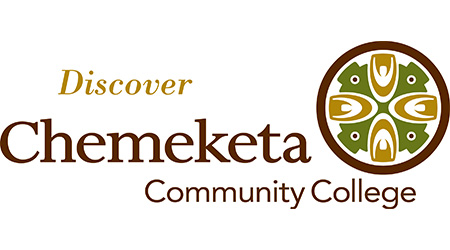 Chemeketa Community College