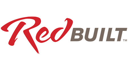 RedBuilt