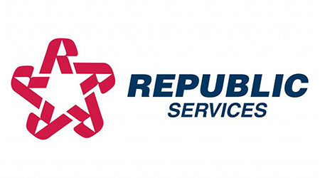 Republic Services