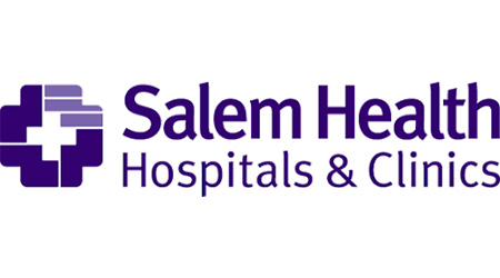 Salem Health