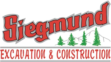 Siegmund Excavation