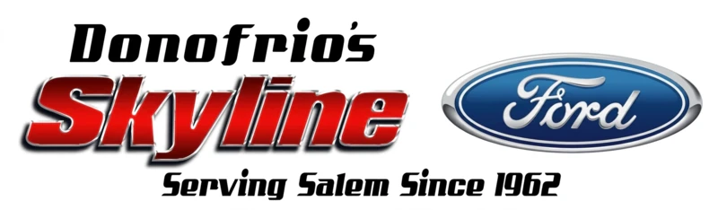 Donofrio's Skyline Ford