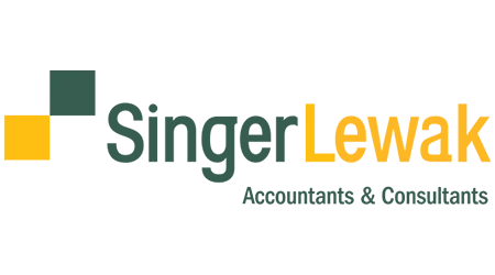 Singer Lewak