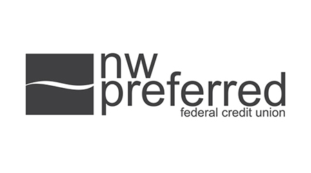 NW Preferred Federal Credit Union